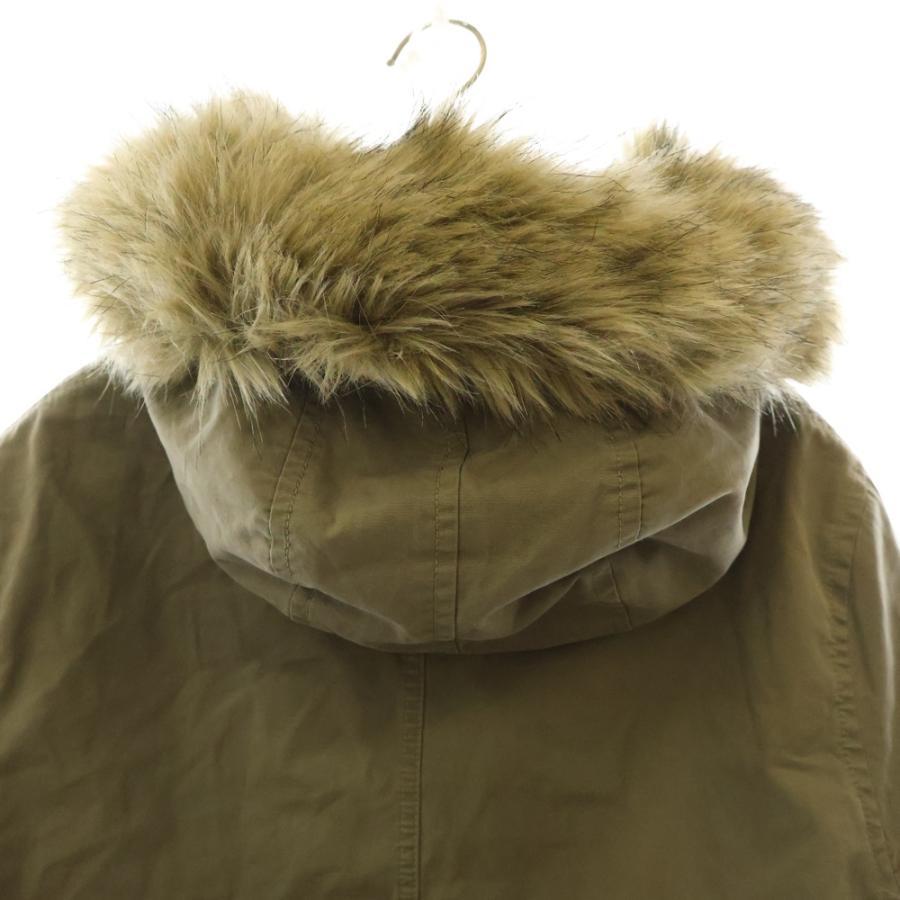 Denim & Supply Ralph Lauren（デニムアンドサプライラルフローレン