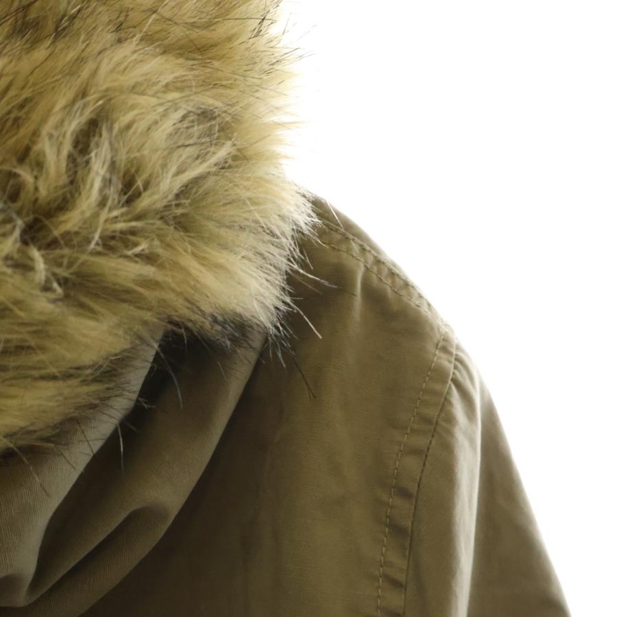 Denim & Supply Ralph Lauren（デニムアンドサプライラルフローレン