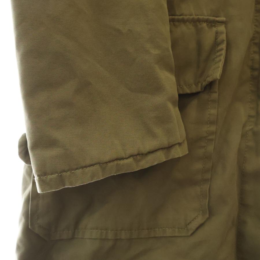 Denim & Supply Ralph Lauren（デニムアンドサプライラルフローレン