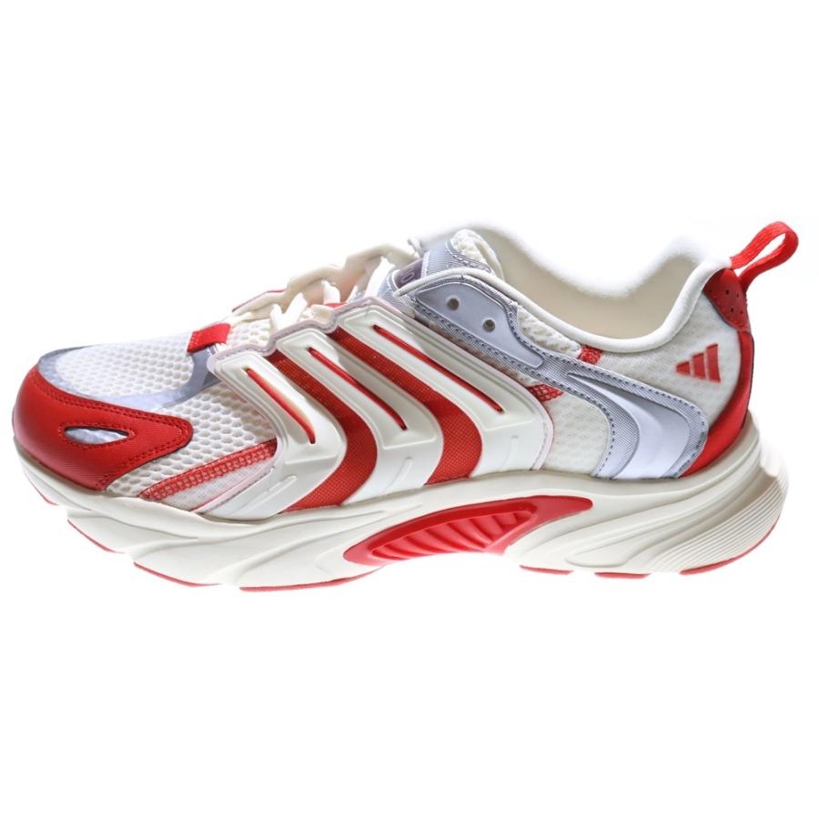 adidas（アディダス） CLIMACOOL BOUNCE クライマクールバウンス 