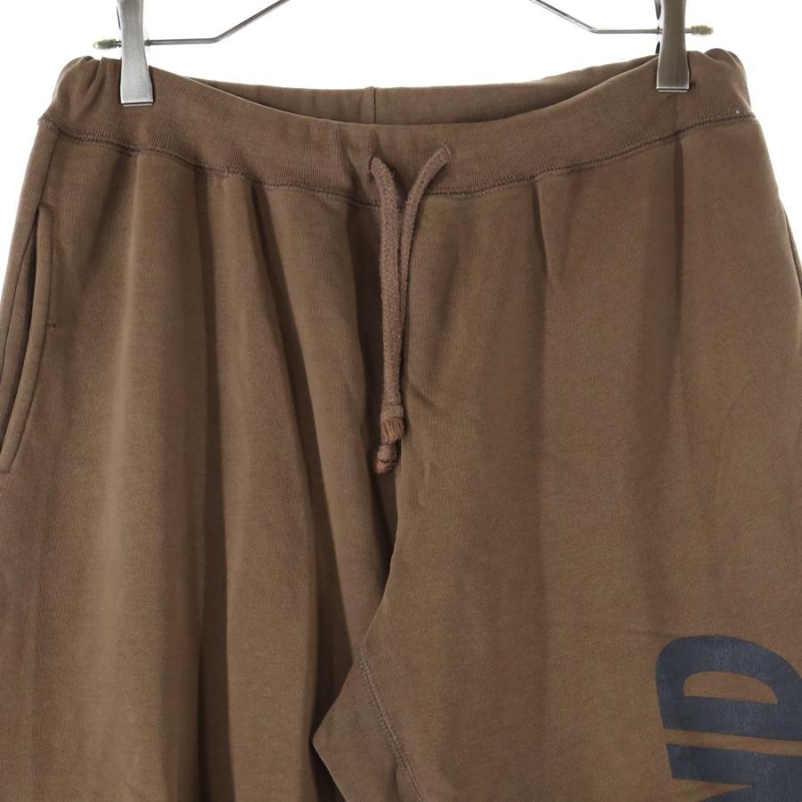 WIND AND SEA（ウィンダンシー） × GOD SELECTION XXX ゴッド