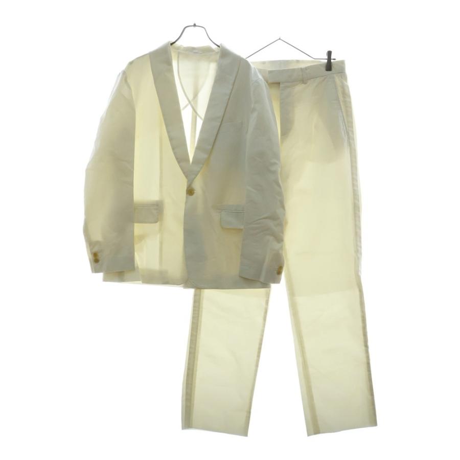 Supreme（シュプリーム） 24SS×MM6 Maison Margiela Washed Cotton