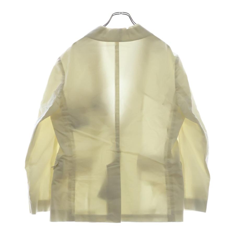 Supreme（シュプリーム） 24SS×MM6 Maison Margiela Washed Cotton