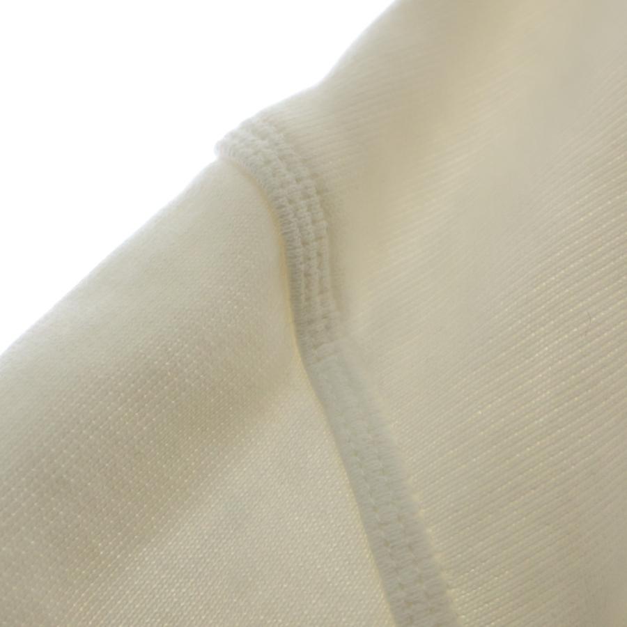 STUSSY（ステューシー） 8 BALL エイトボール バックプリント クルー