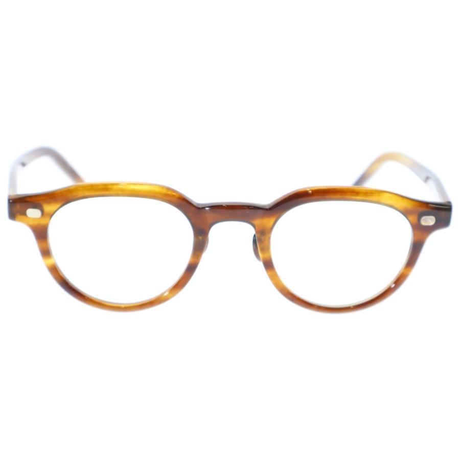 値下げ可 アイバン サングラス 正規品 EYEVAN EYEVAN（アイヴァン）メガネ・サングラス通販｜オンラインストア