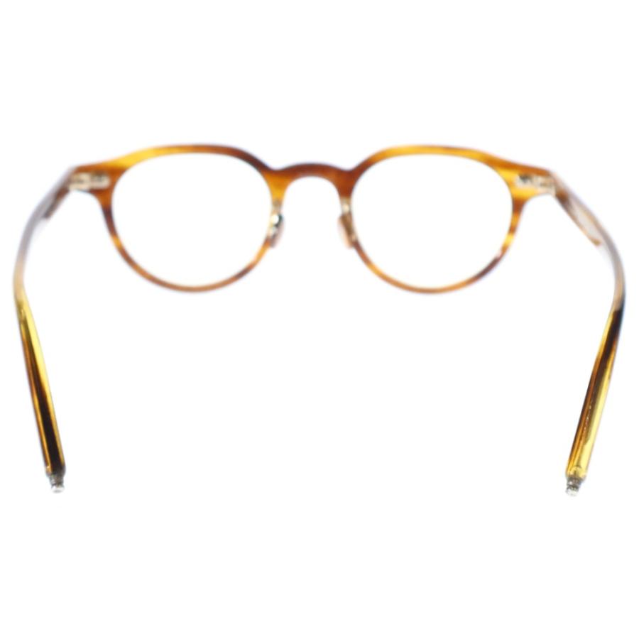 アイヴァン EYEVAN10 no.6-3 FR-1013S アイヴァン10 ナンバー6