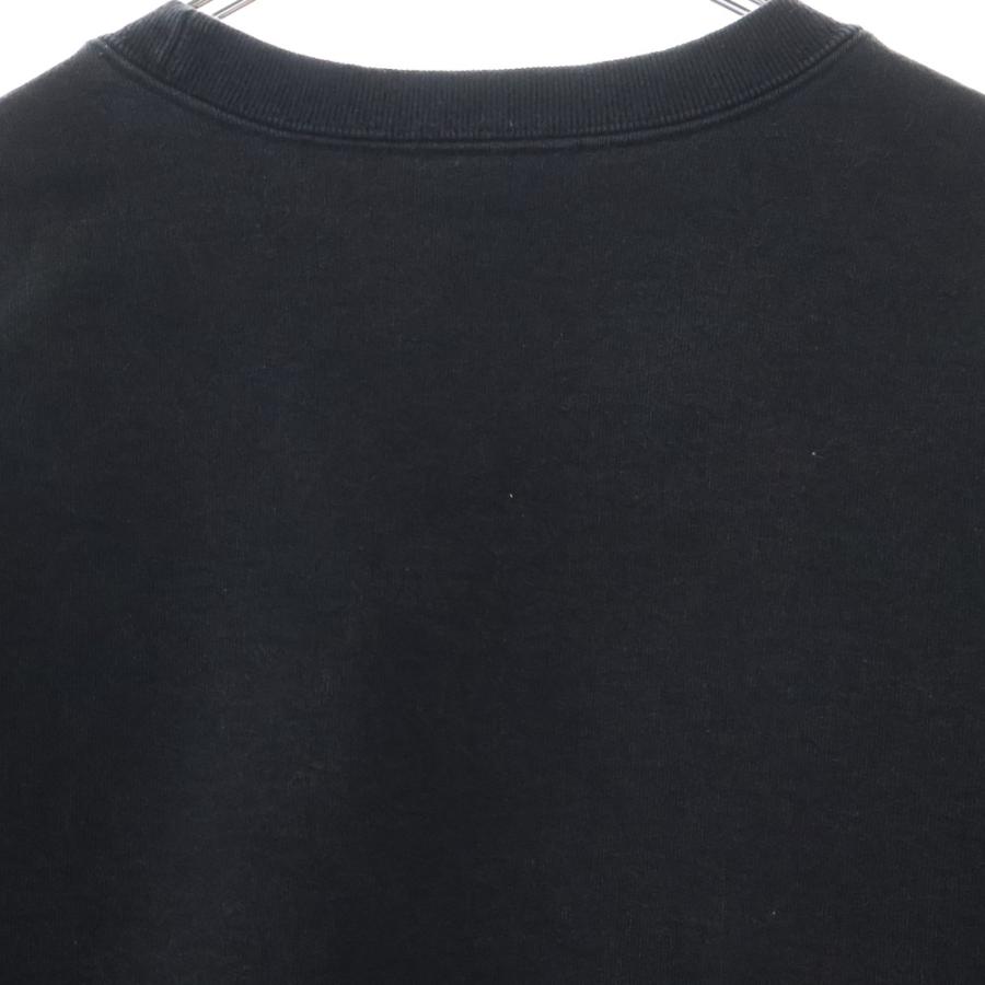 Supreme SUPREME シュプリーム 19AW Fuck You Crewneck ファック