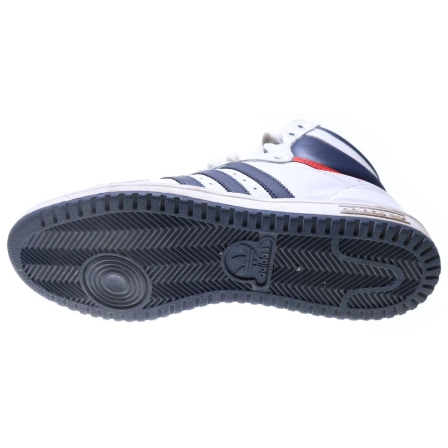 adidas Originals アディダスオリジナルス top ten hi トップテン 