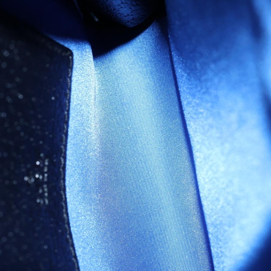 GUCCI グッチ Off The Grid オフ ザ グリッド ミニ ショルダー