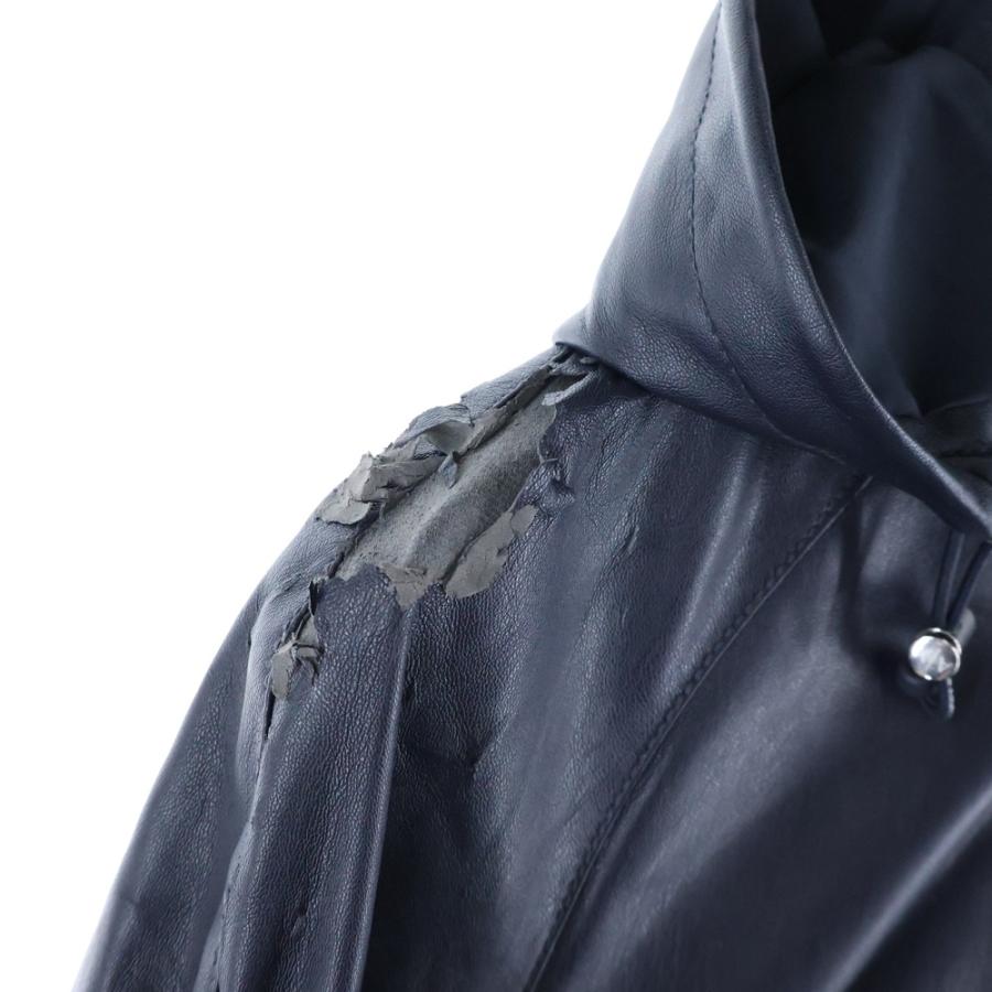 ARMANI EXCHANGE Armani Exchange アルマーニ エクスチェンジ ジップ
