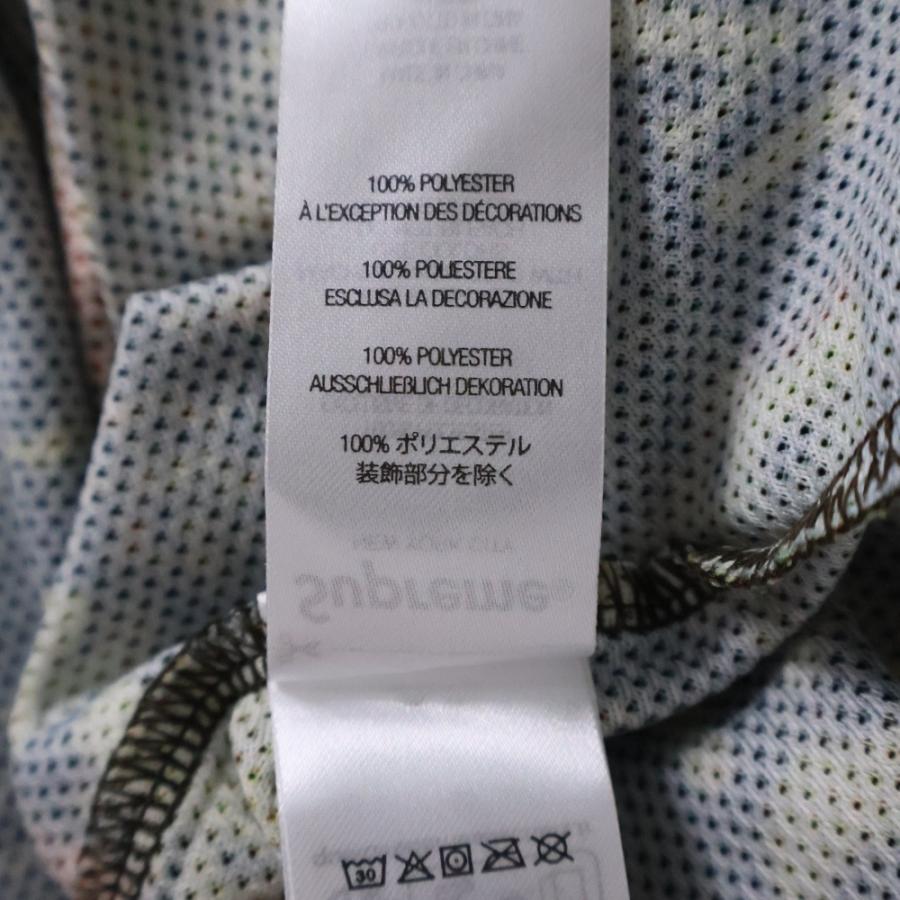 Supreme Vinci Per Noi Soccer Jersey Sサイズ Supreme（シュプリーム） 25ss Vinci Per Noi Soccer Jersey ヴィンチ
