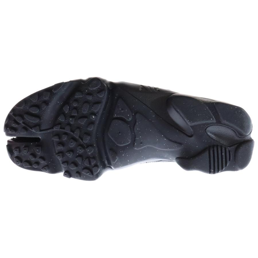 NIKE (ナイキ) WOMEN'S AIR RIFT LEATHER ウィメンズ エアリフト