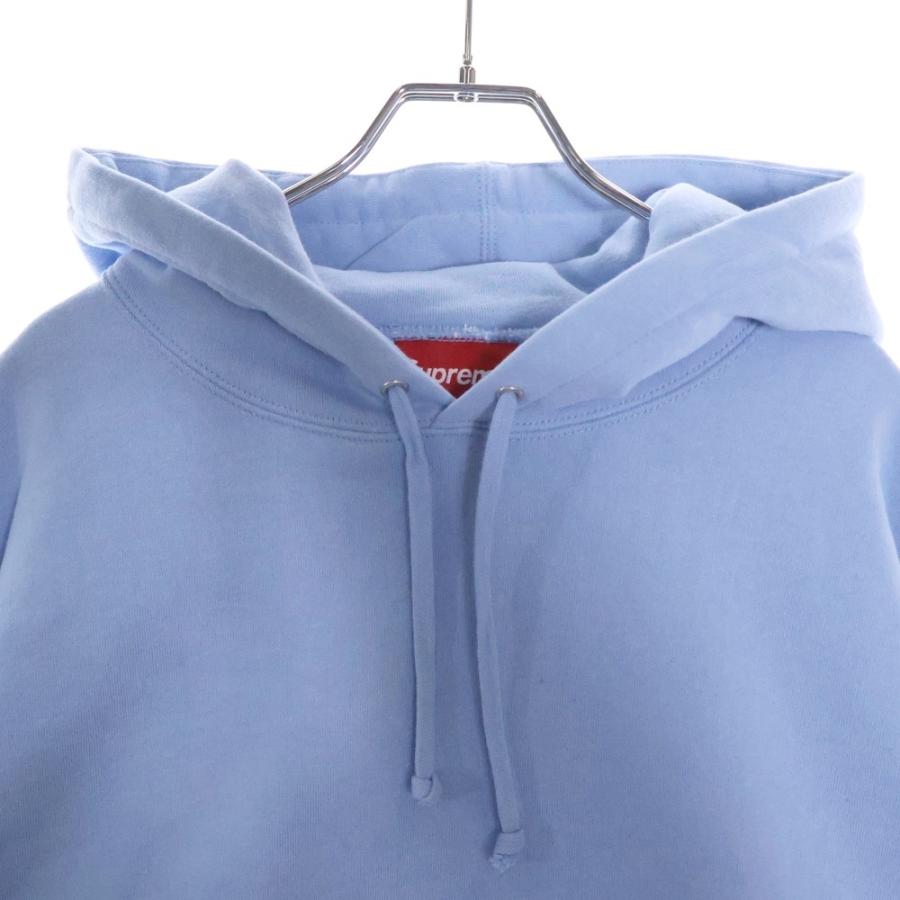 Supreme（シュプリーム） 24AW Satin Applique Hooded