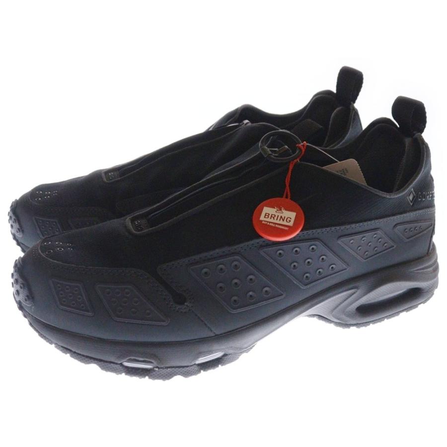 Nike Since 72 スニーカー NIKE ナイキ WMNS AIR MAX SNDR GORE-TEX ウィメンズ エア