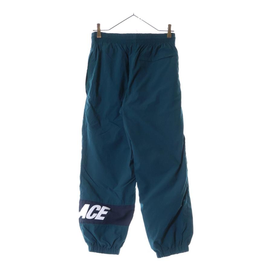 Palace Skateboards パレススケートボーズ 17AW HI GRADE SHELL PANT 