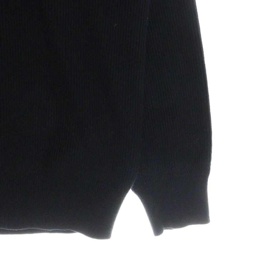 DIESEL ジップアップニット K-MEXICONEW KNITWEAR DIESEL（ディーゼル） K-MEXICONEW KNITWEAR ドライバーズ ニット