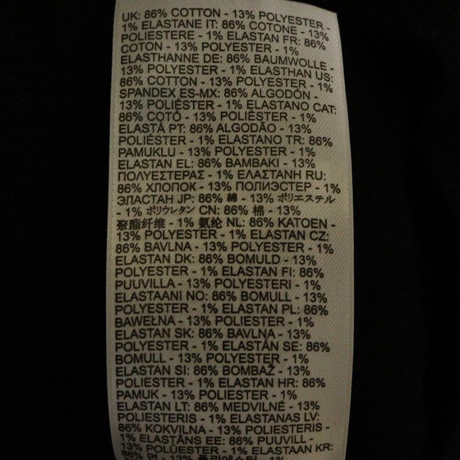 DIESEL（ディーゼル） K-MEXICONEW KNITWEAR ドライバーズ ニット