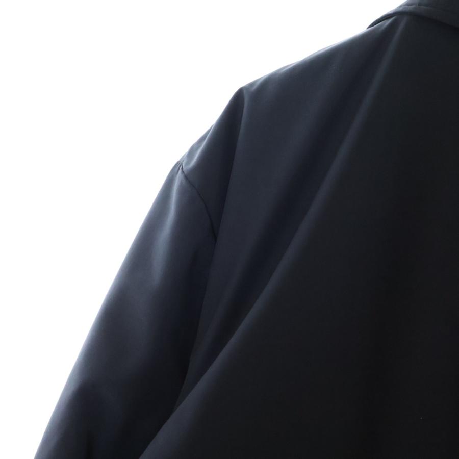 HEAD PORTER PLUS（ヘッドポータープラス） ヘッド ポーター プラス