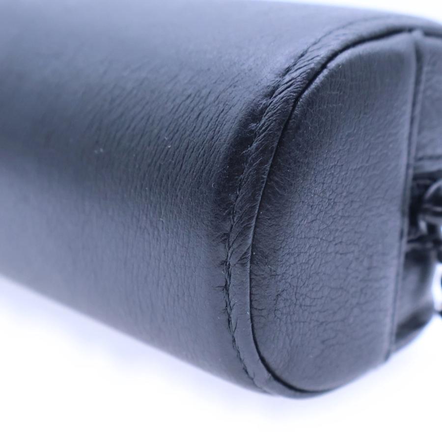 CHROME HEARTS（クロムハーツ） CASE アイウェアケース 眼鏡ケース