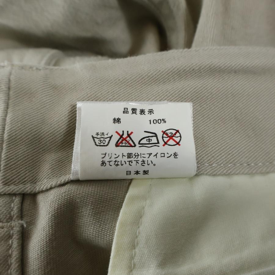 HEAD PORTER PLUS（ヘッドポータープラス） ヘッド ポーター プラス