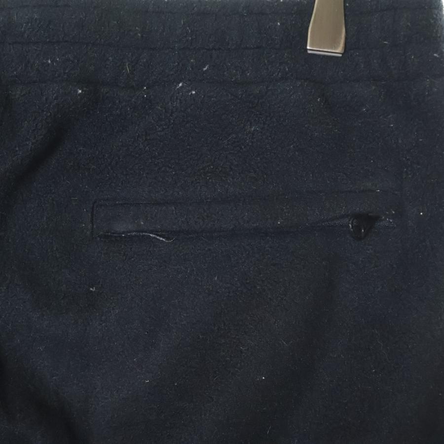 Supreme（シュプリーム） 22AW Polartec Pant ポーラーテック フリース