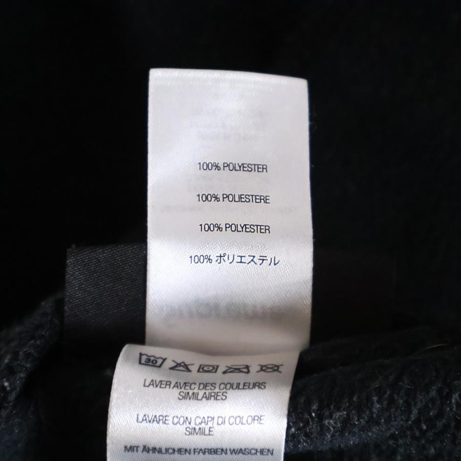 Supreme（シュプリーム） 22AW Polartec Pant ポーラーテック フリース