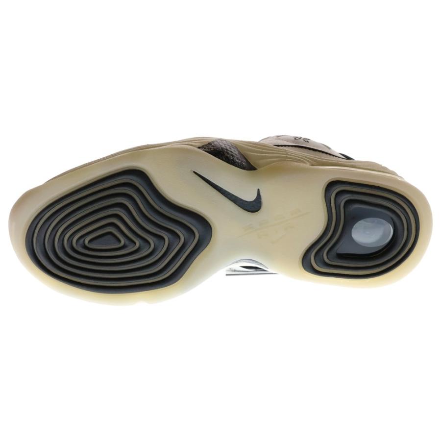 NIKE（ナイキ） Air Penny 2 Photon Dust エアペニー2 フォトン