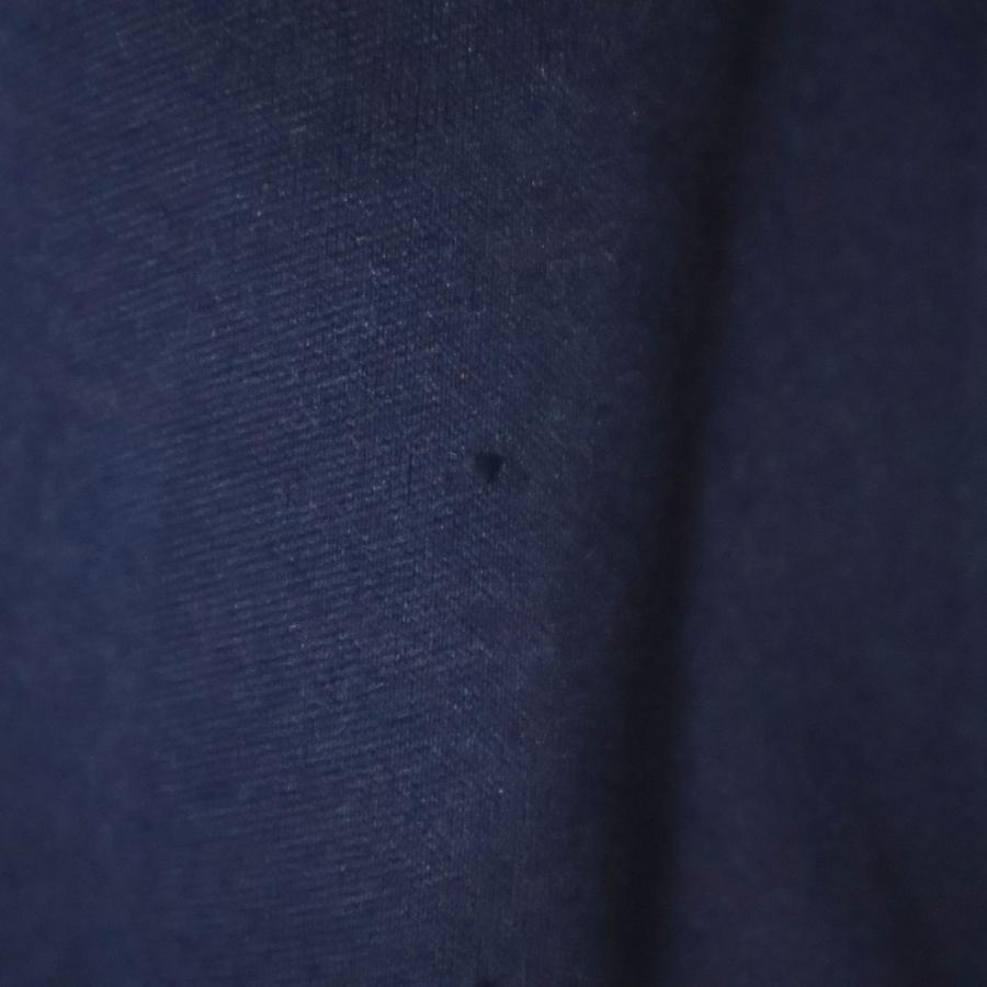 Needles（ニードルス） Velour Side Line Track Pant ベロア サイド