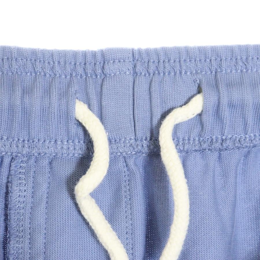 STUSSY（ステューシー） 25ss JERSEY SHORT フロント ジャージー