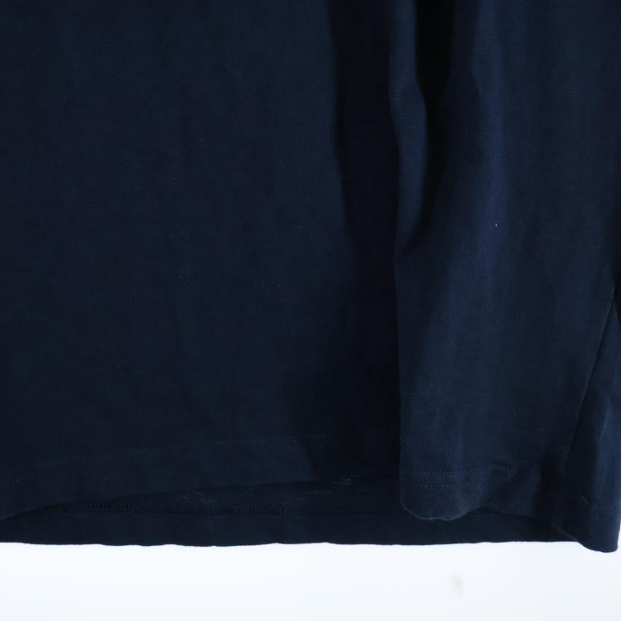 Palace Skateboards パレススケートボーズ 胸ポケット フロント ロゴ