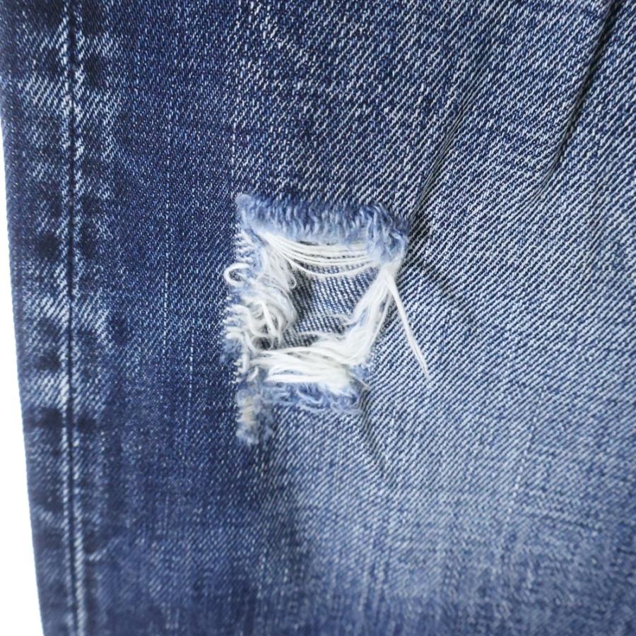Levi's VINTAGE CLOTHING リーバイス ビンテージ クロージング LVC