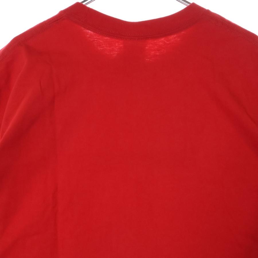 Supreme（シュプリーム） 23SS Motion Logo Tee モーション ロゴ