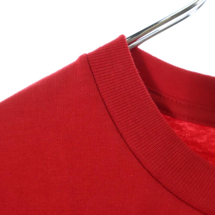 Supreme（シュプリーム） 23SS Motion Logo Tee モーション ロゴ