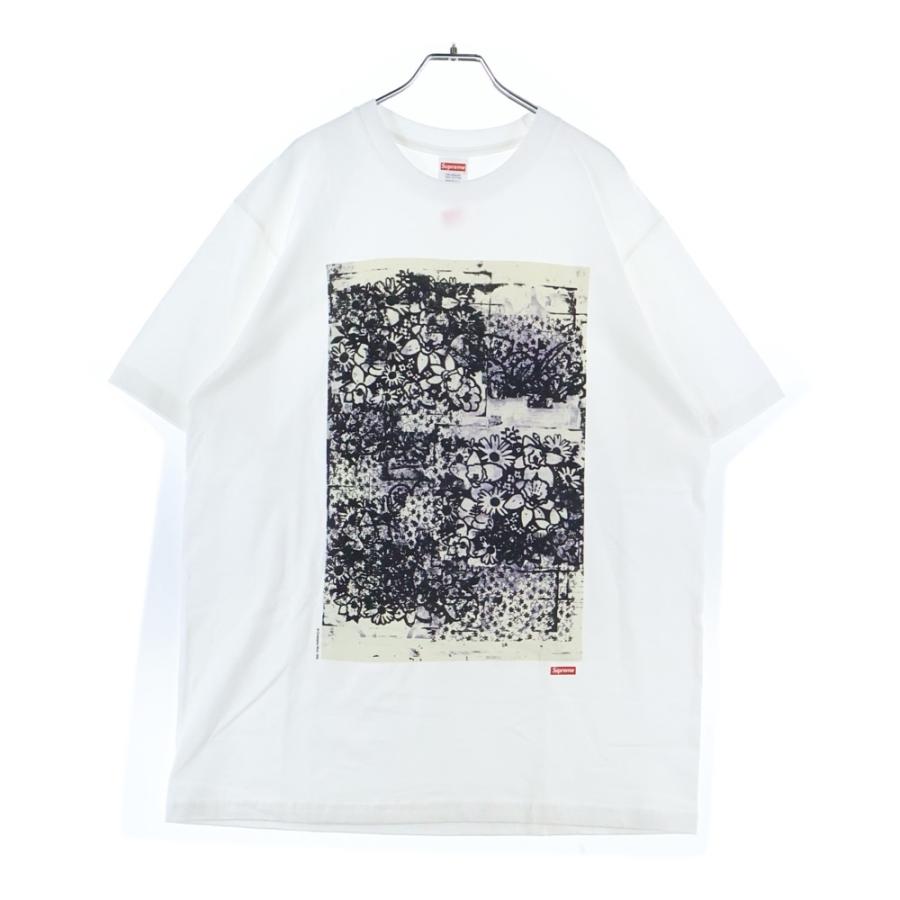 T*o様 Christopher Wool&Felix Gonzalez-Tor Christopher Wool & Felix Gonzalez-Torres（クリストファー・ウール