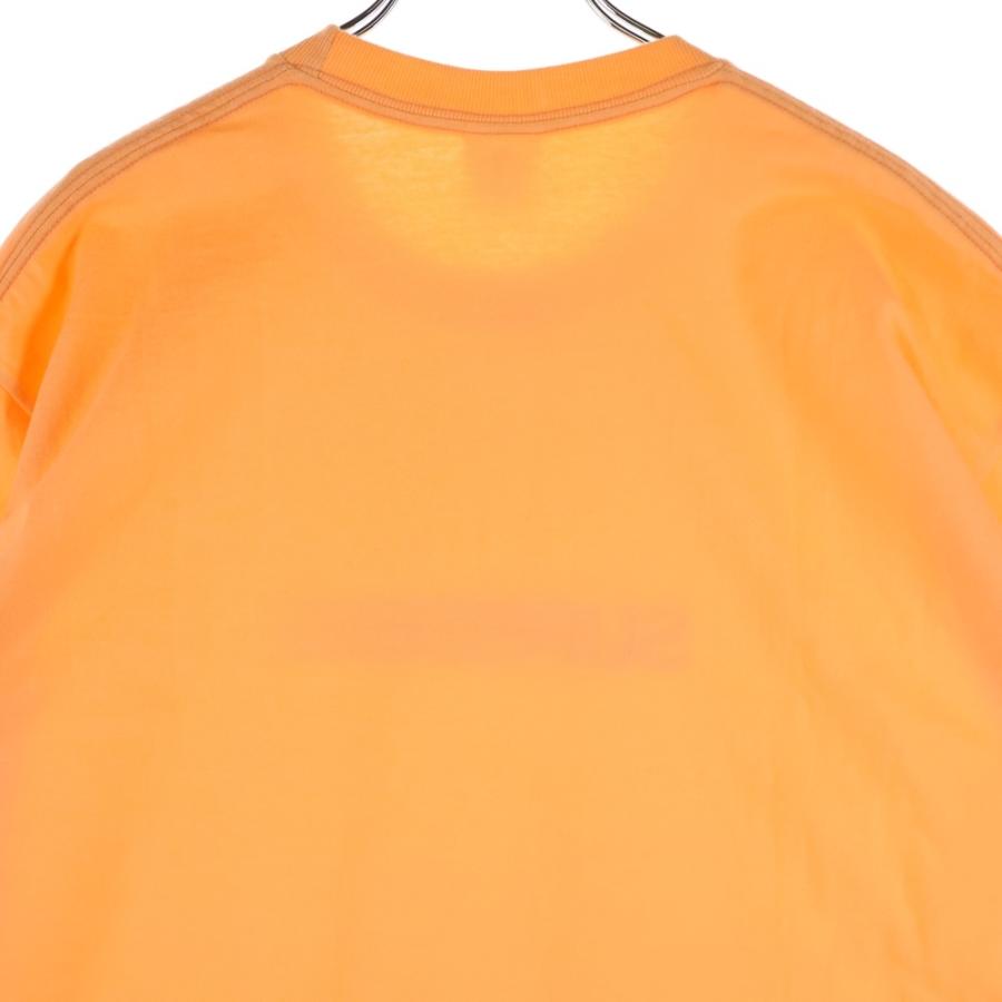 Supreme（シュプリーム） 23SS Motion Logo Tee モーション ロゴ