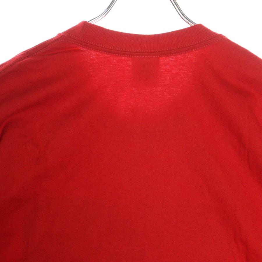 Supreme（シュプリーム） 23AW NBA Young Boy Tee ヤングボーイ フォト
