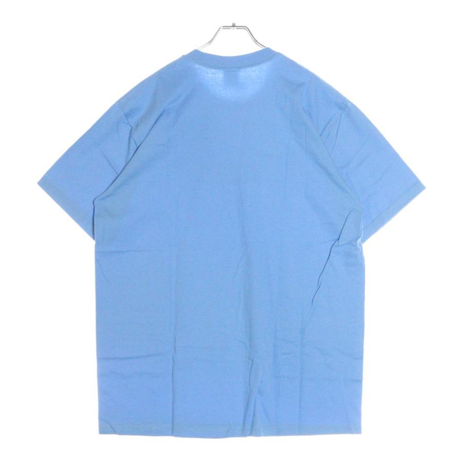 Supreme SUPREME シュプリーム 23SS Tonal Box Logo Tee トーナル