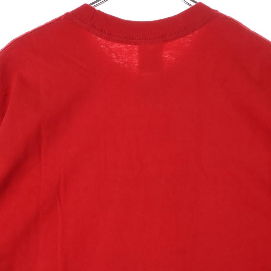 Supreme（シュプリーム） 23SS Tonal Box Logo Tee トーナル ボックス