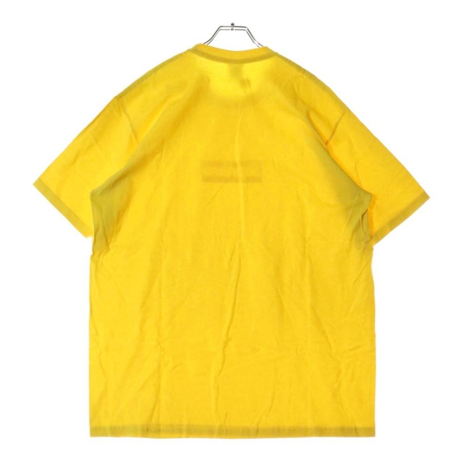 Supreme（シュプリーム） 23SS Tonal Box Logo Tee トーナル ボックス