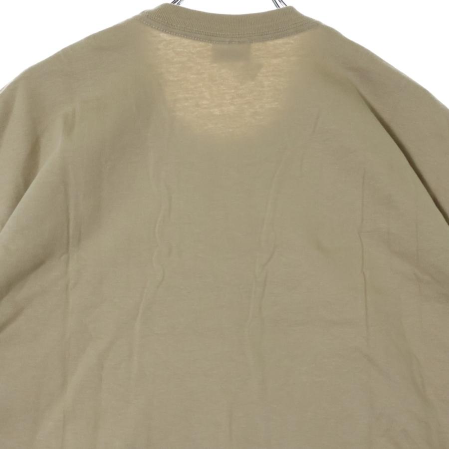 Supreme（シュプリーム） 23SS Tonal Box Logo Tee トーナル ボックス