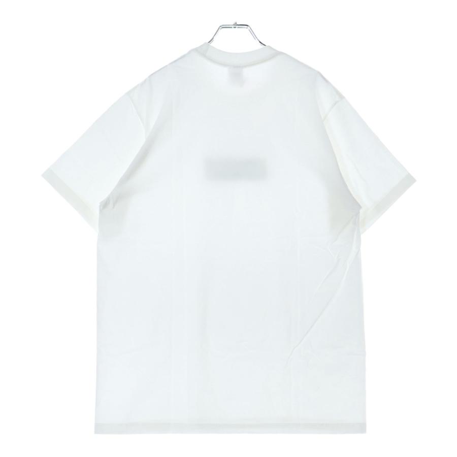 Supreme（シュプリーム） 23AW Box Logo Tee Camo カモフラージュ 迷彩