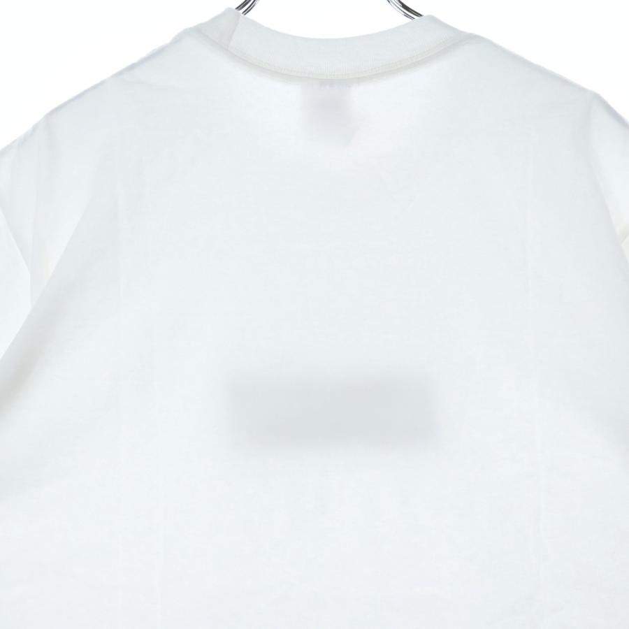 Supreme（シュプリーム） 23AW Box Logo Tee Camo カモフラージュ 迷彩