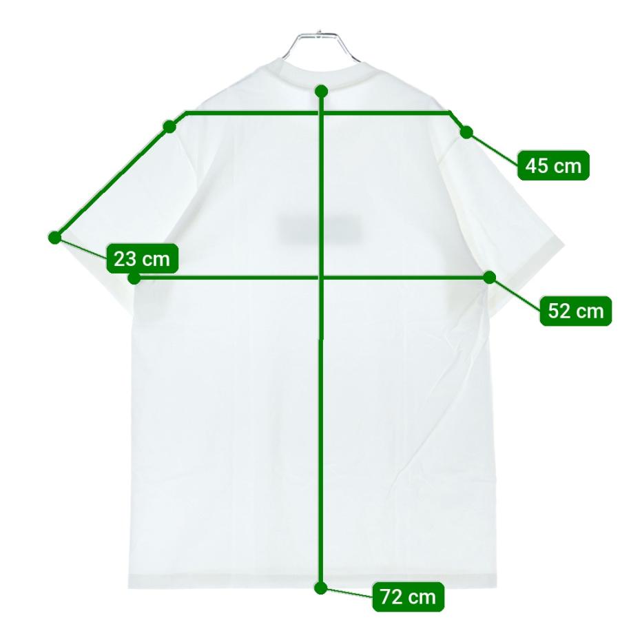 Supreme（シュプリーム） 23AW Box Logo Tee Camo カモフラージュ 迷彩