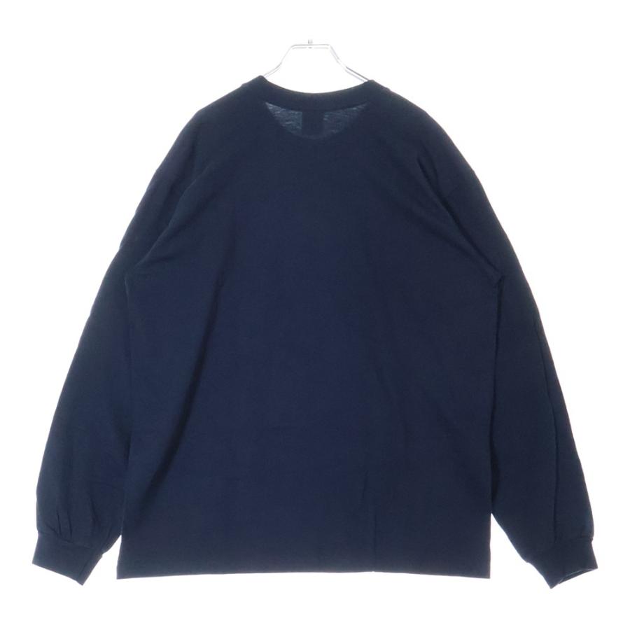 Supreme SUPREME シュプリーム 20AW Box Logo L/S Tee ボックス