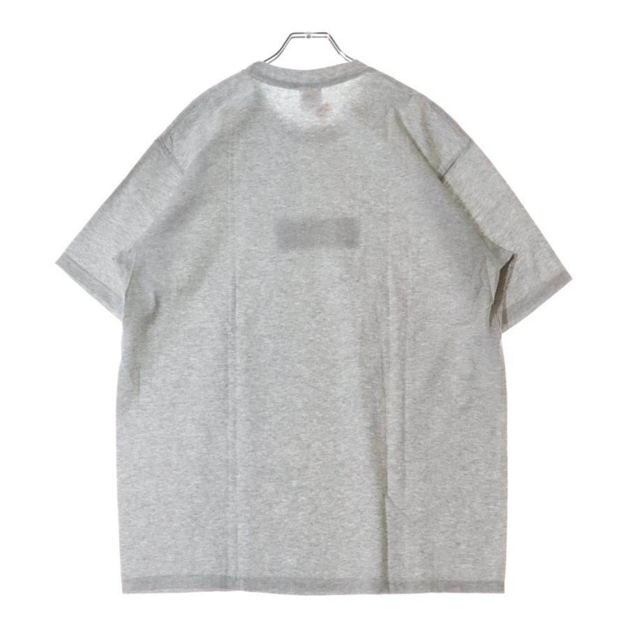 Supreme（シュプリーム） 23AW Box Logo Tee Camo カモフラージュ 迷彩