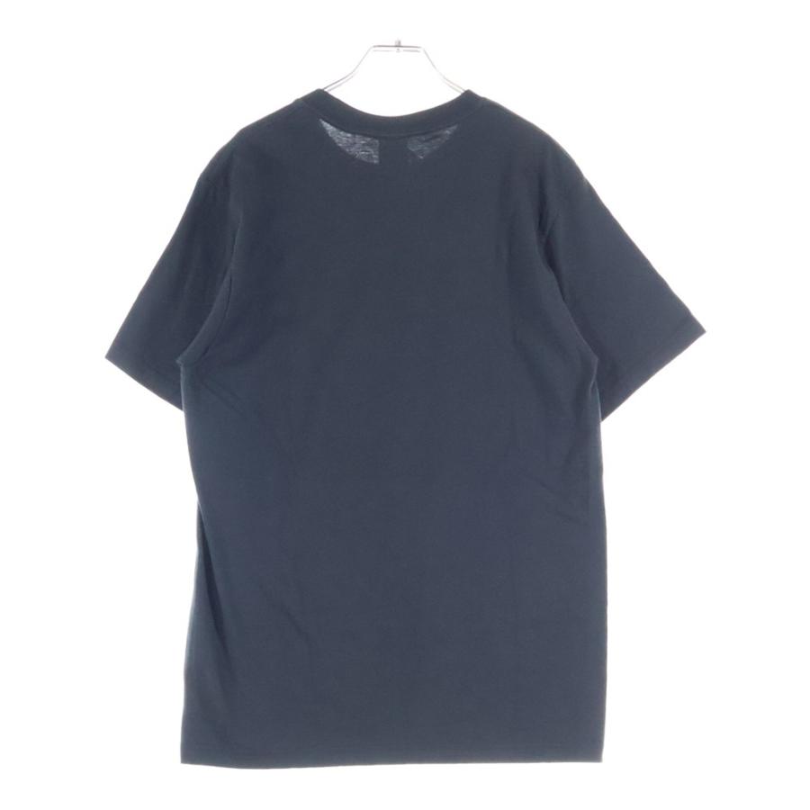 Supreme/Zoo York Dynasty Tee ブラック Lサイズ Supreme Zoo York Dynasty Tee (SS25) - $44