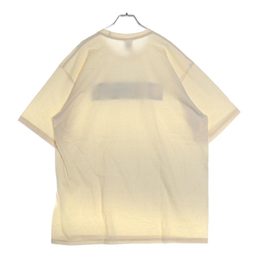 Supreme SUPREME シュプリーム 25SS Zoo York Transit Tee ズーヨーク  