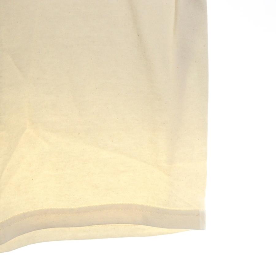 Supreme SUPREME シュプリーム 25SS Zoo York Transit Tee ズーヨーク  