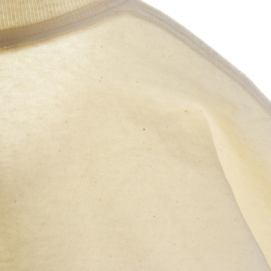 Supreme SUPREME シュプリーム 25SS Zoo York Transit Tee ズーヨーク  