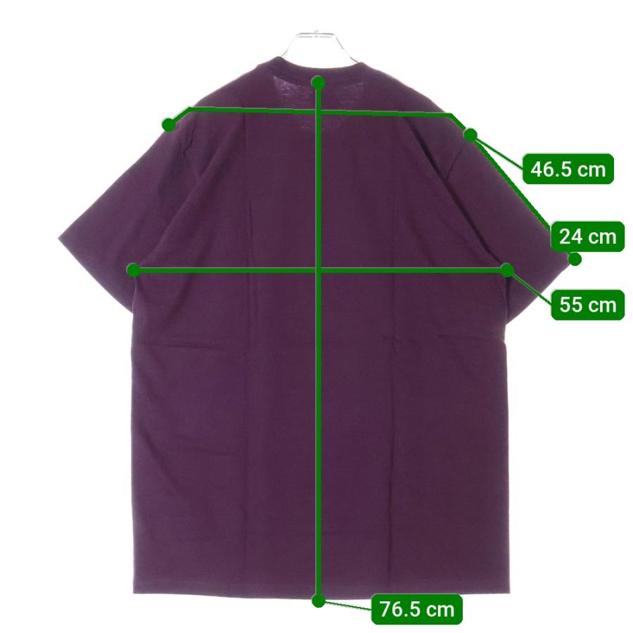 Supreme SUPREME シュプリーム 22AW Andre 3000 Tee アンドレ